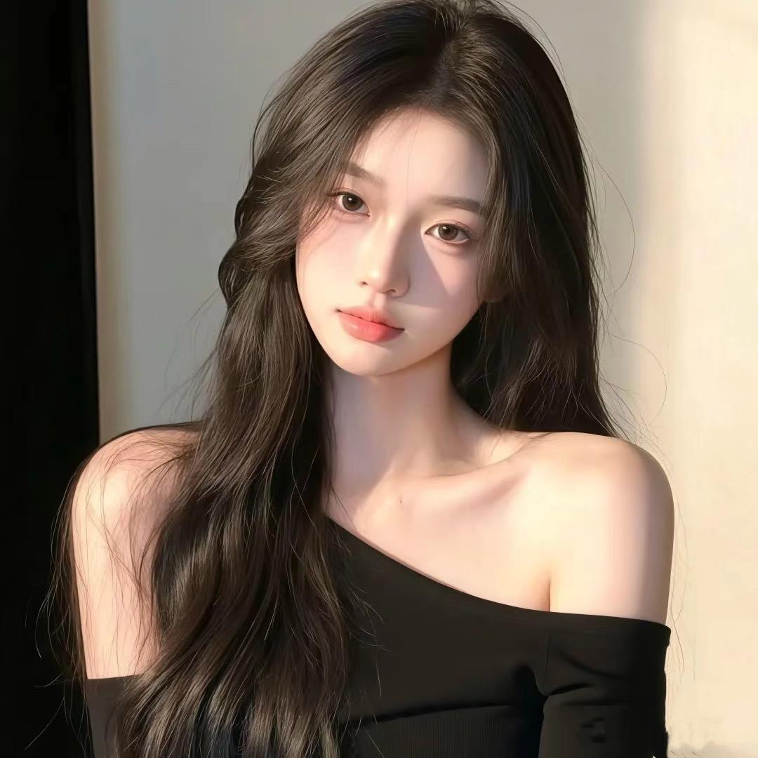 好运加满⁺¹⁰⁰