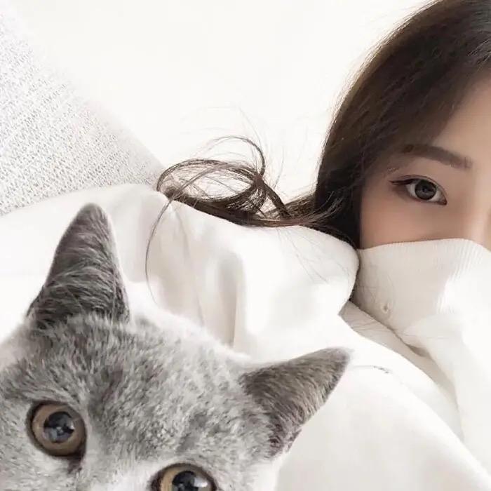 静~