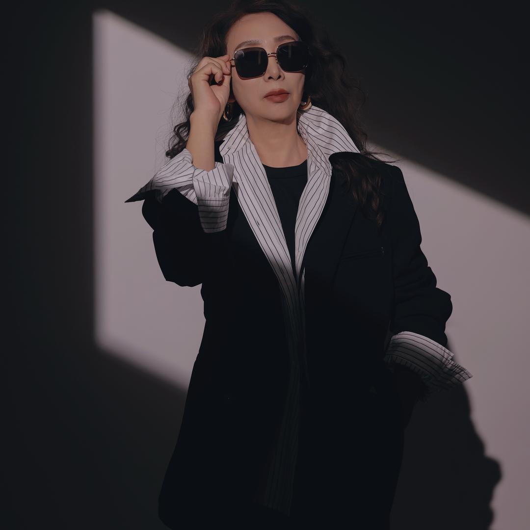 💘ཀ𠯿月ཀ🐳ཀの雪🌨࿐