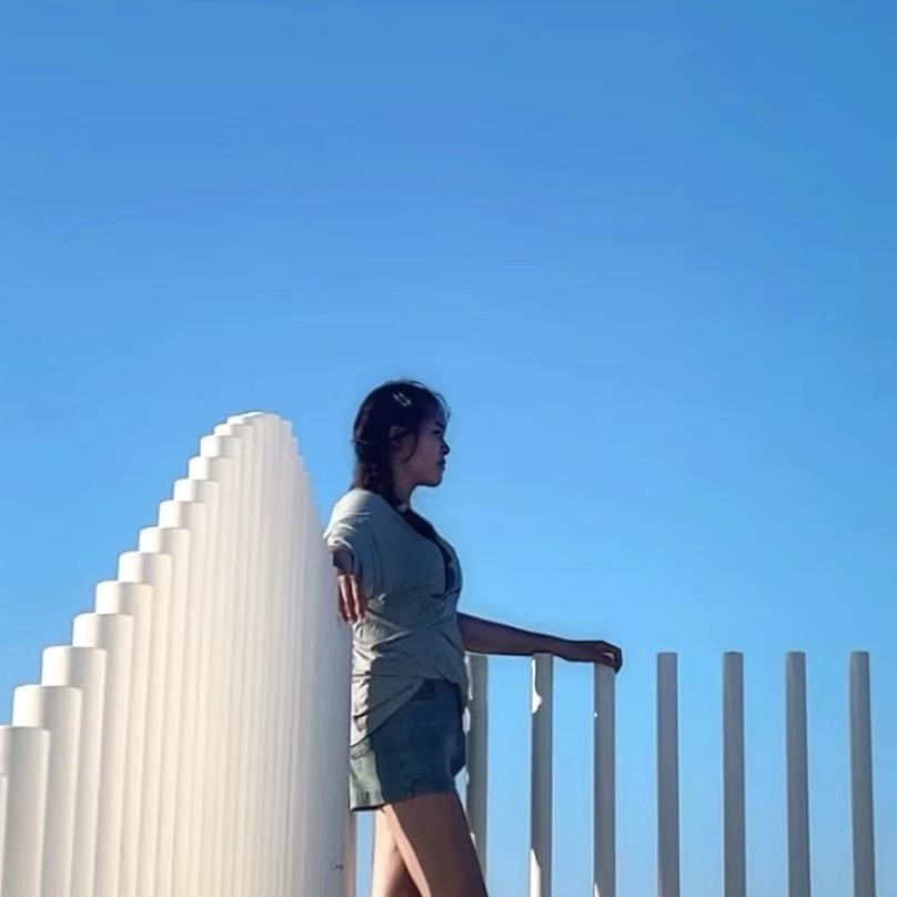 菊姐美食。