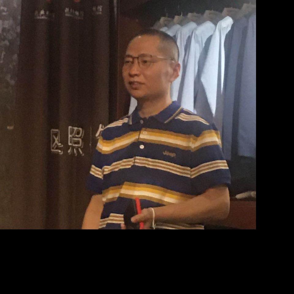 王立世