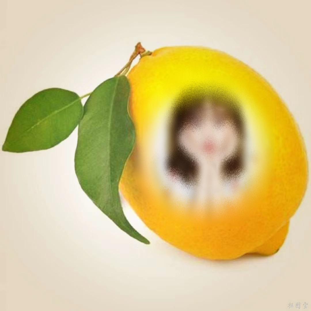 几小只