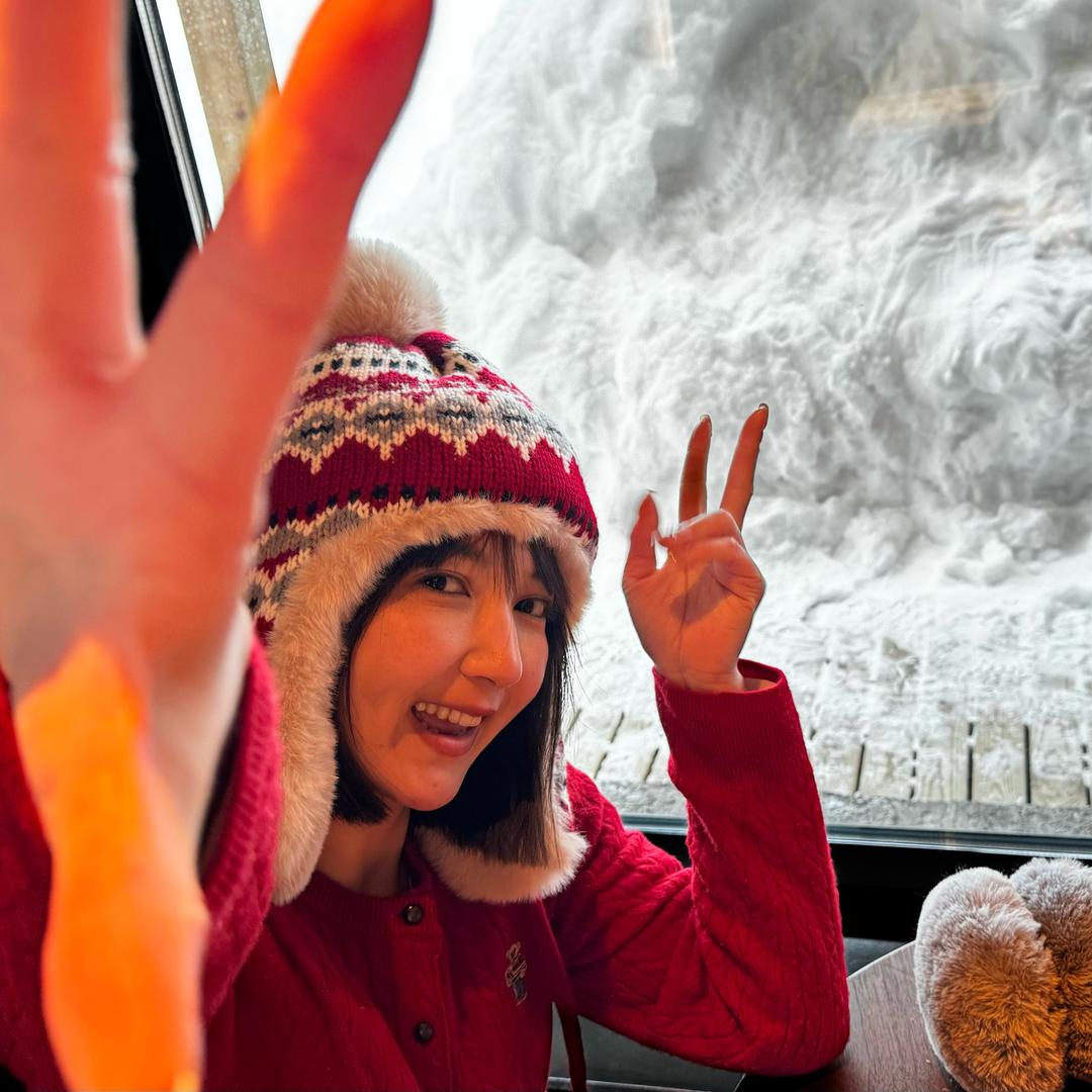 YOYO韩国饰品（高货号）