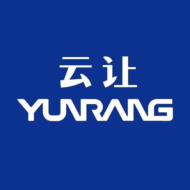 云让青泓专卖店