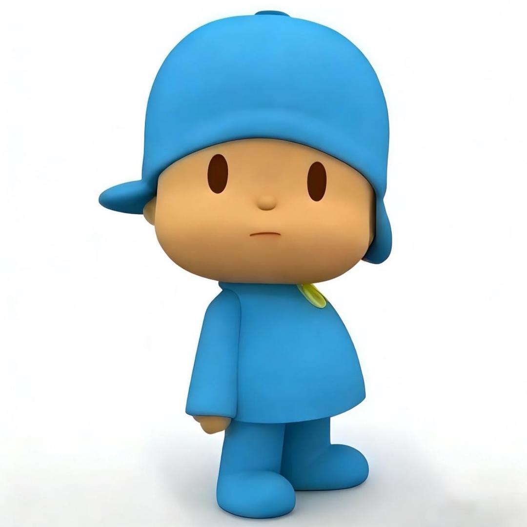 Youoan