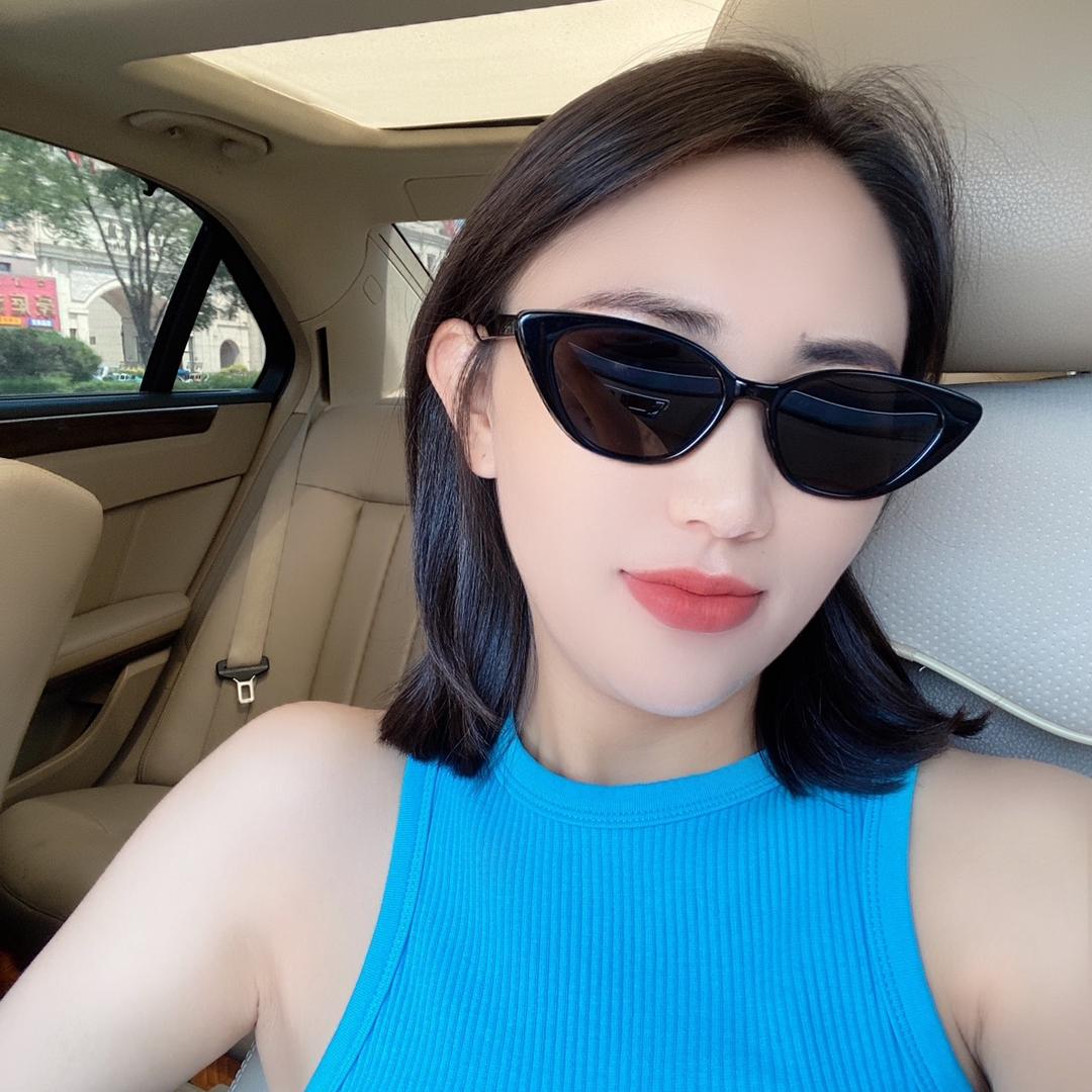 美丽阿