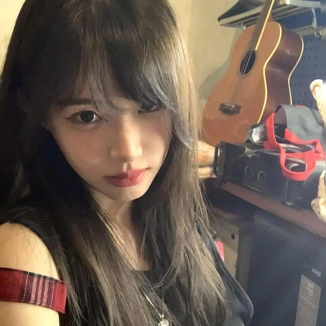 为以后