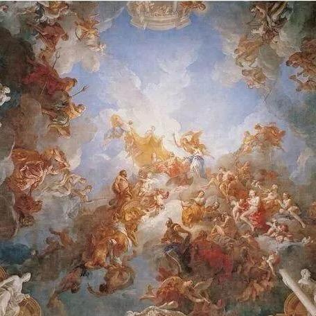 新加坡恋心抢劫犯