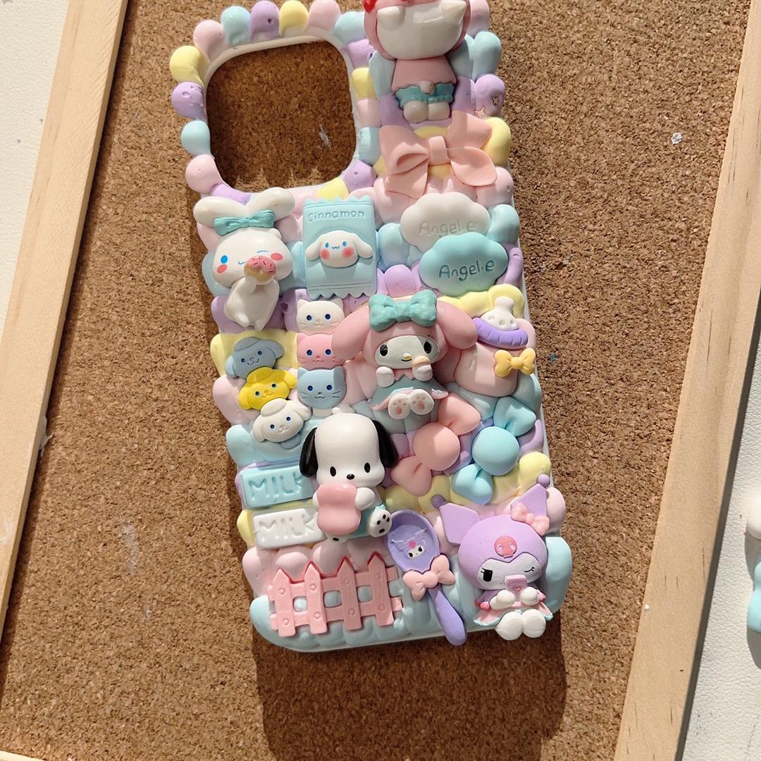 敏敏做壳超解压