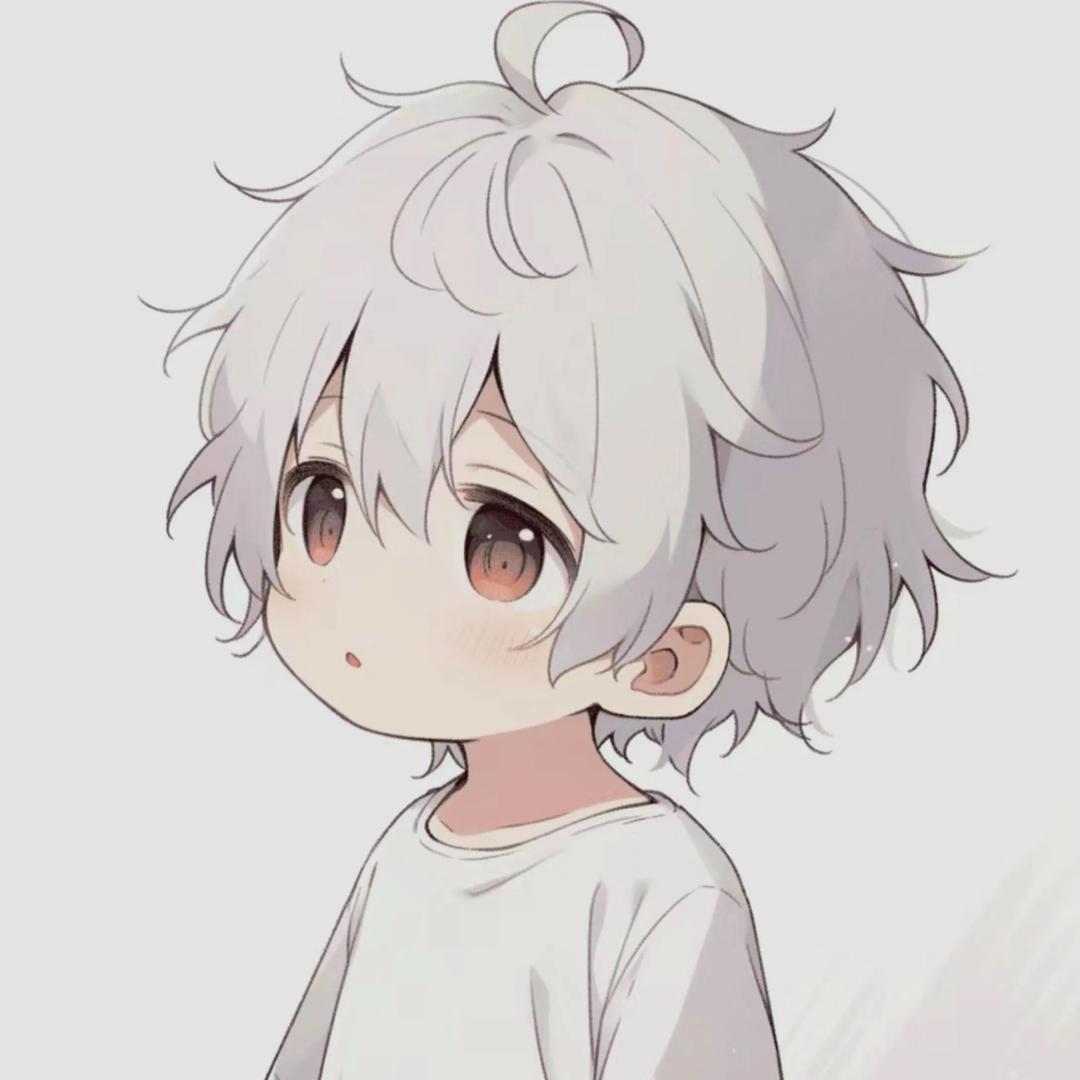 氧气的豆豆