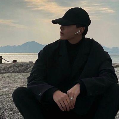 周小宇
