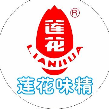 莲花味精工厂店