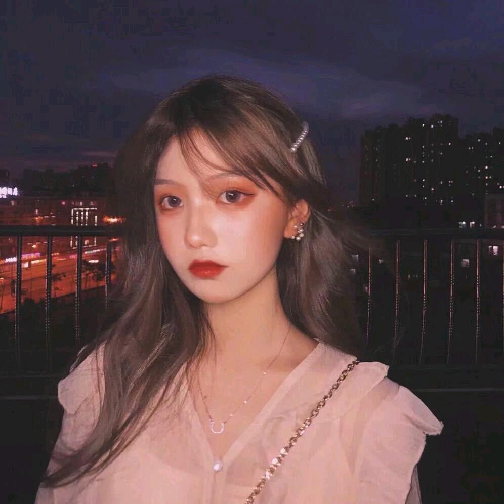 🍓🧸