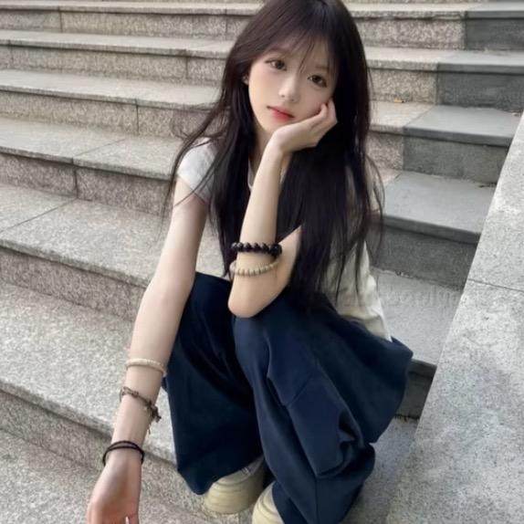 是慧不是惠-🦋