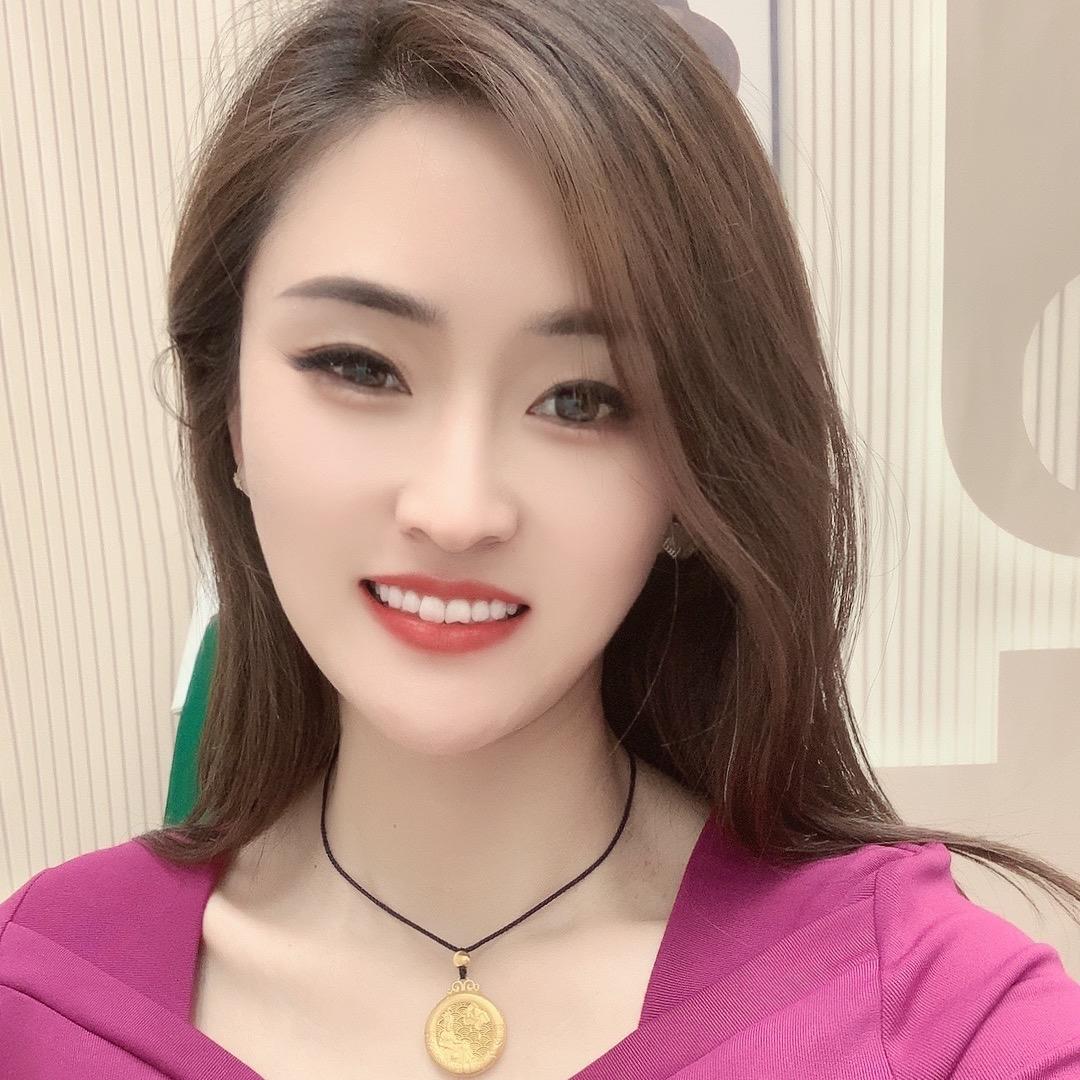 娟子服装销售经营店女装1