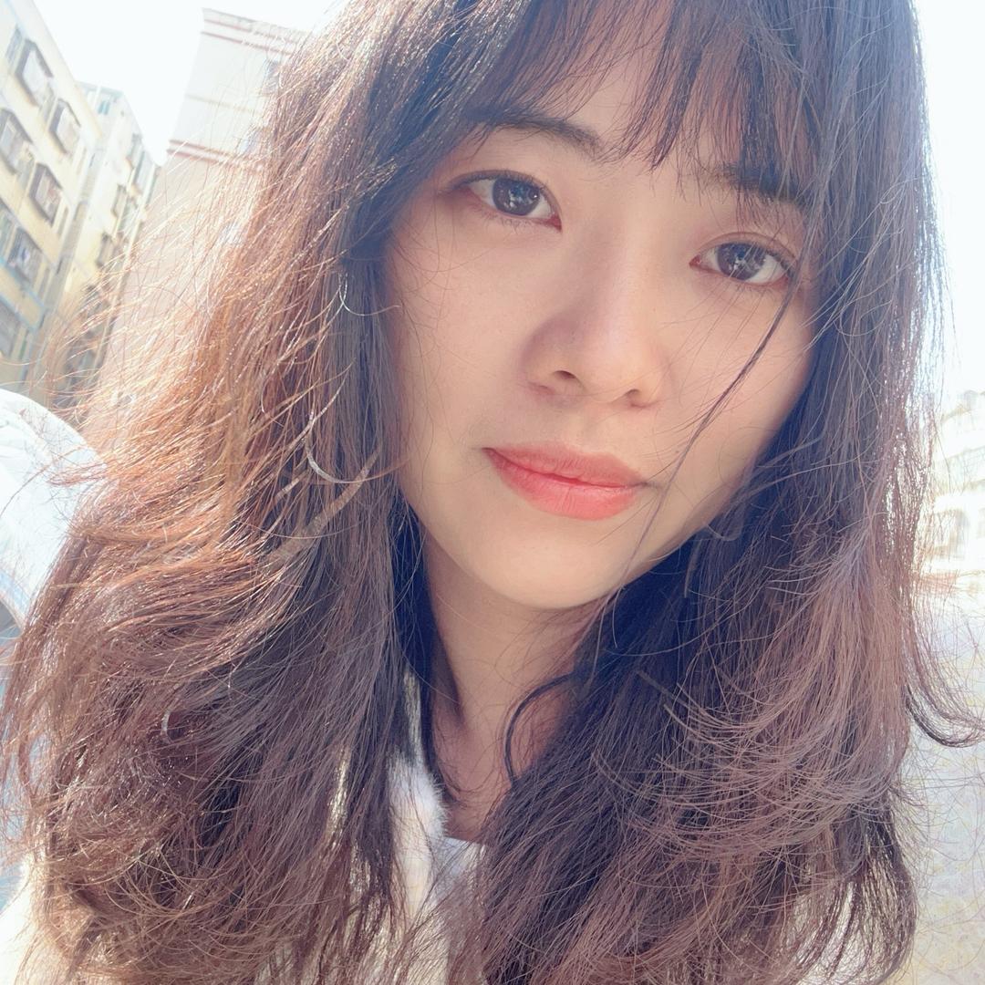 🌸小辣椒、