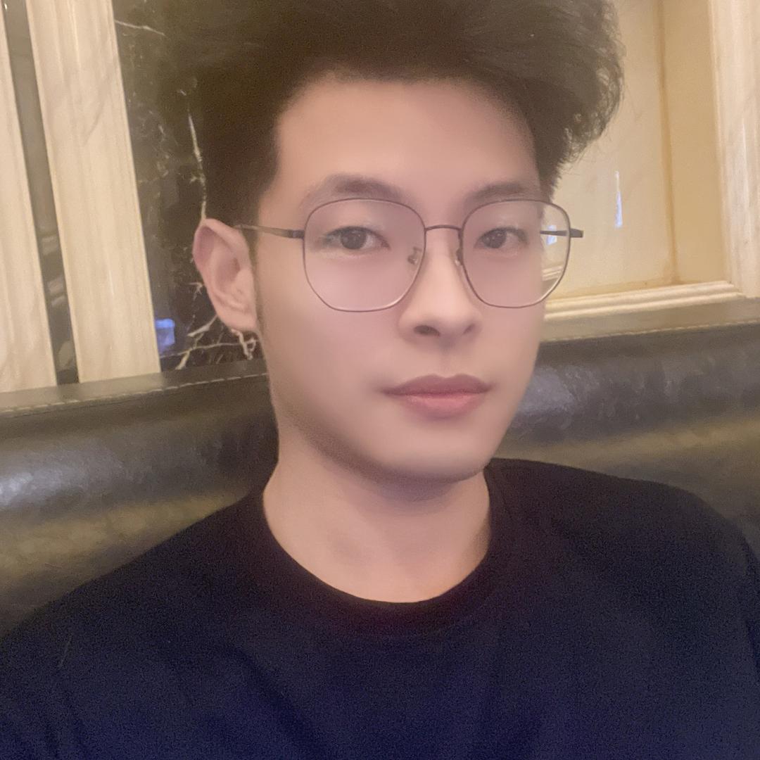 cy.