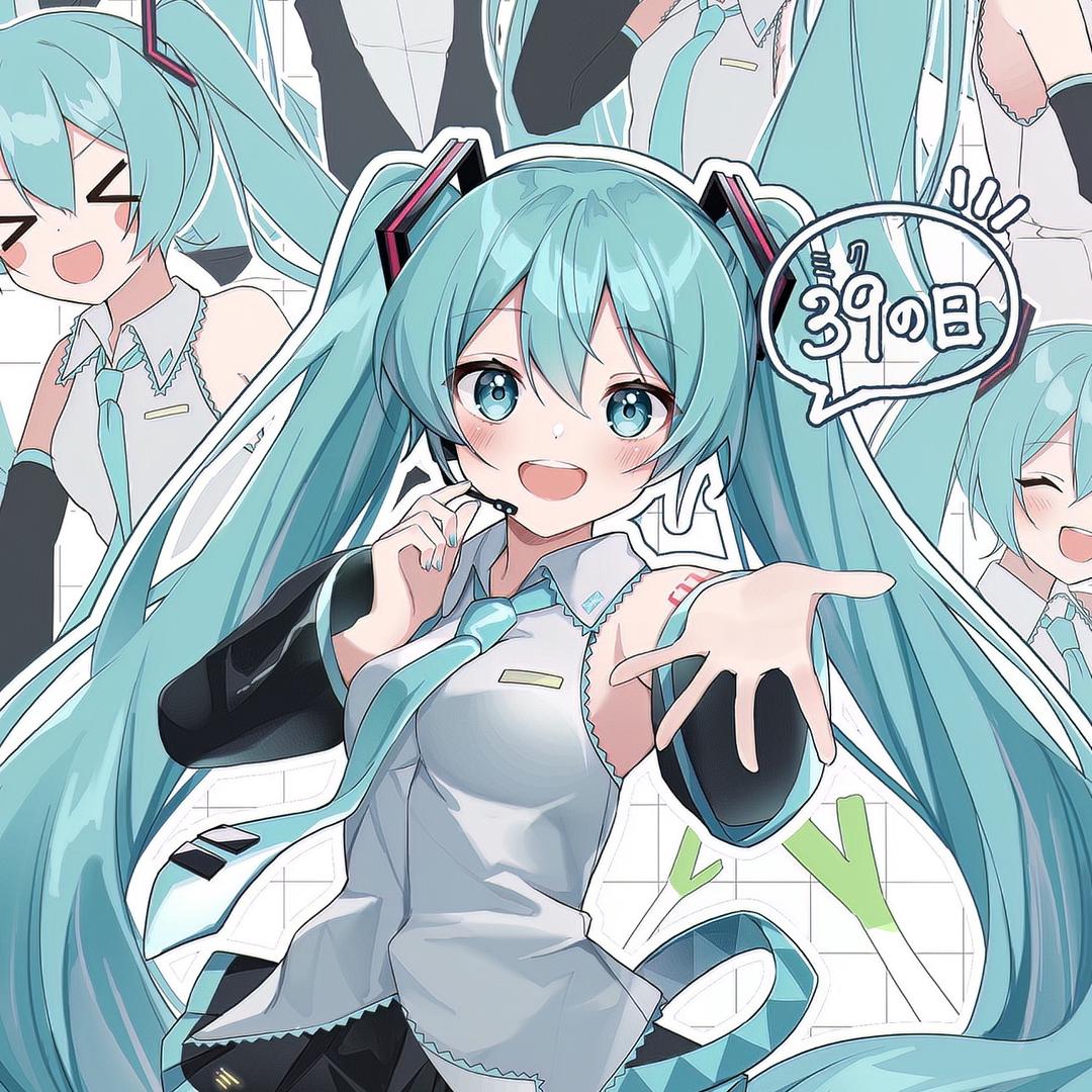 小辰同学