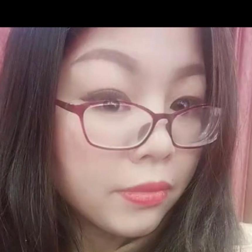 我心依旧88571