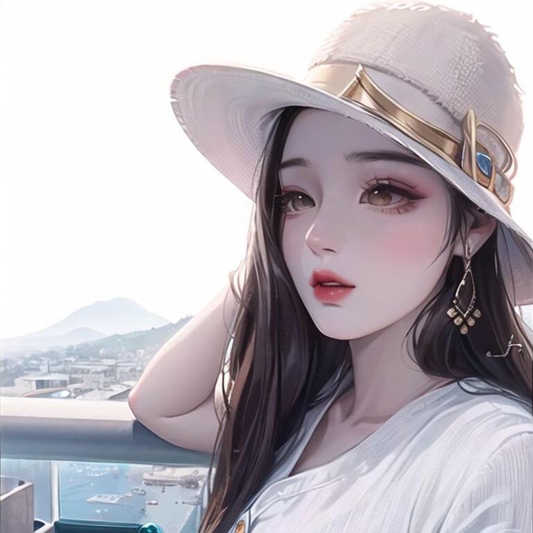 俏俏吖
