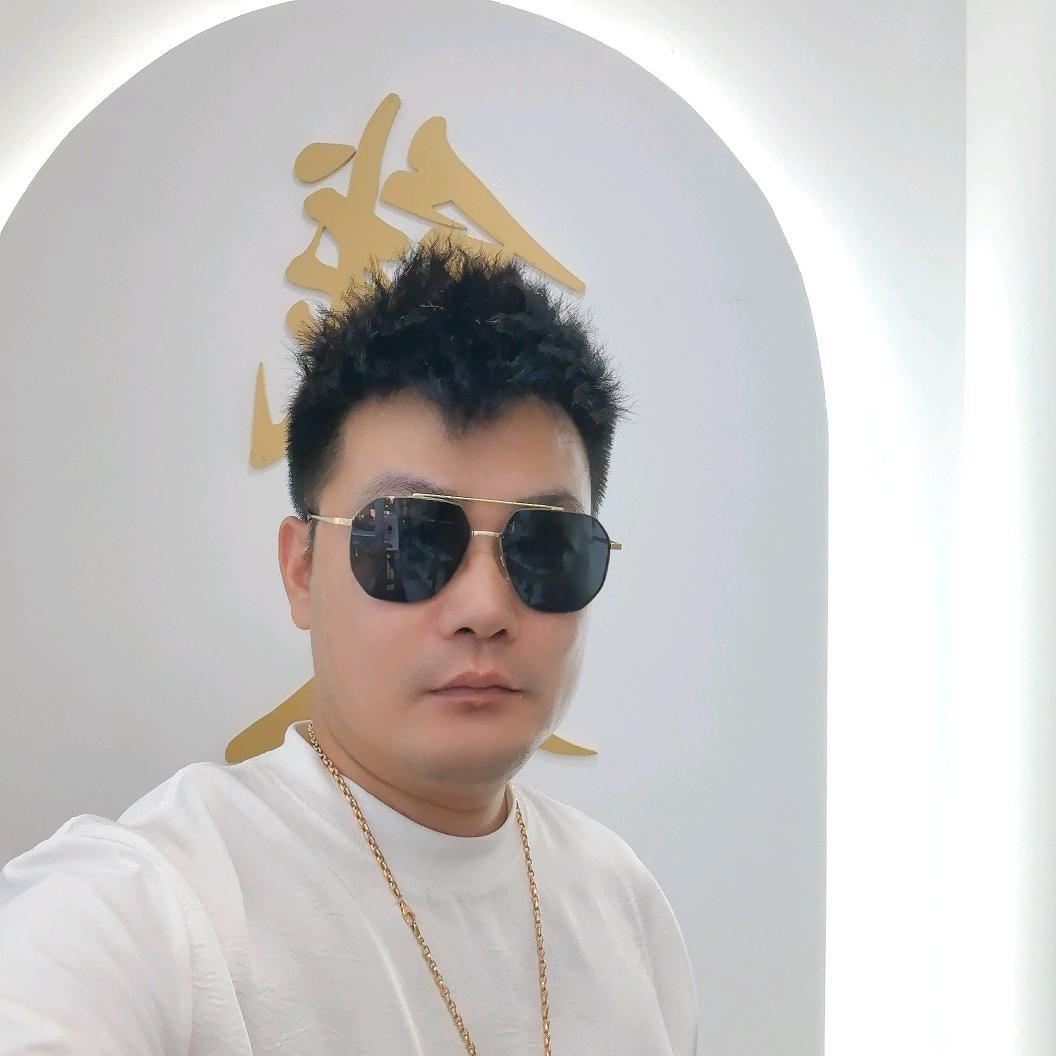 台州黄金回收-钱舍珠宝