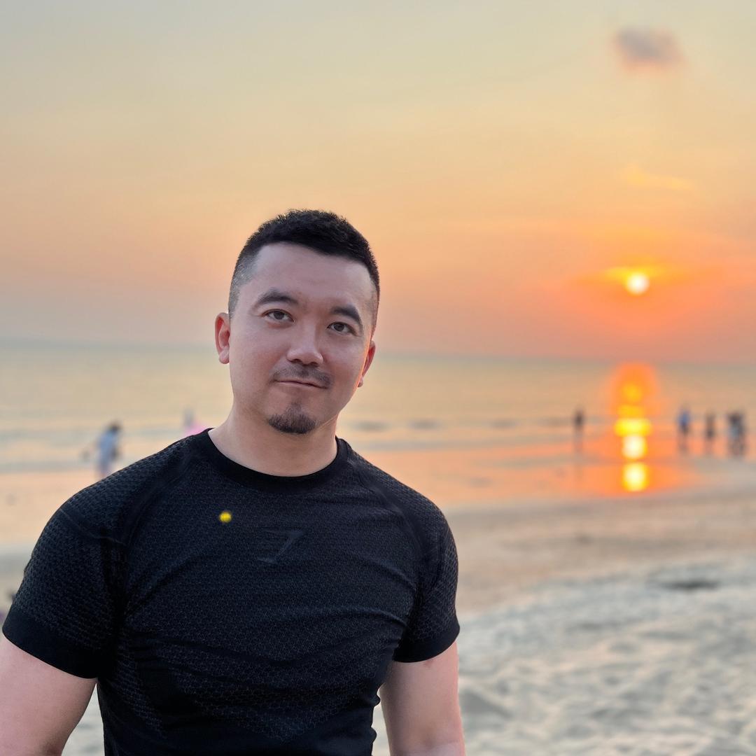 虔诚的门徒
