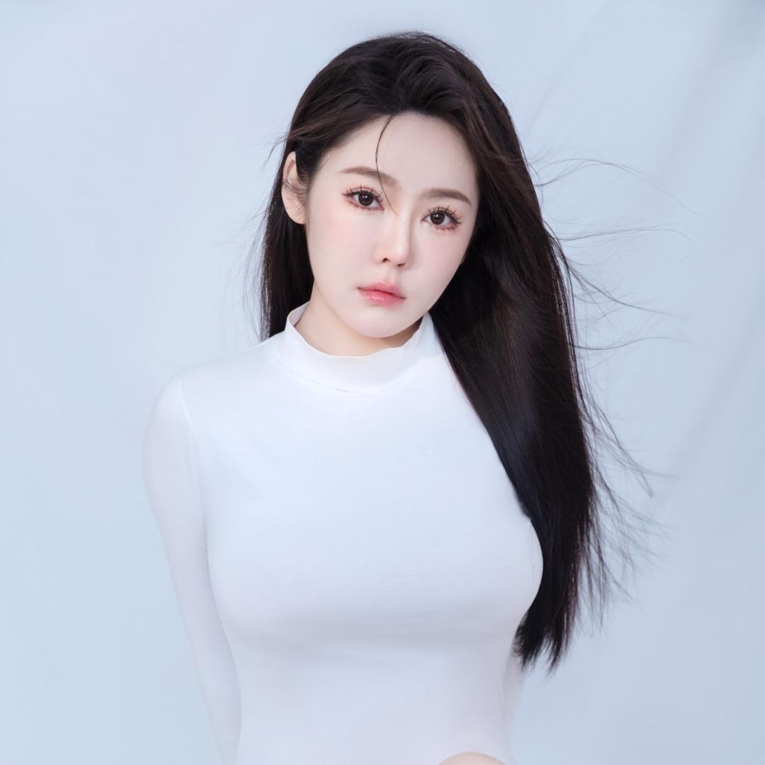 小咩咩崽