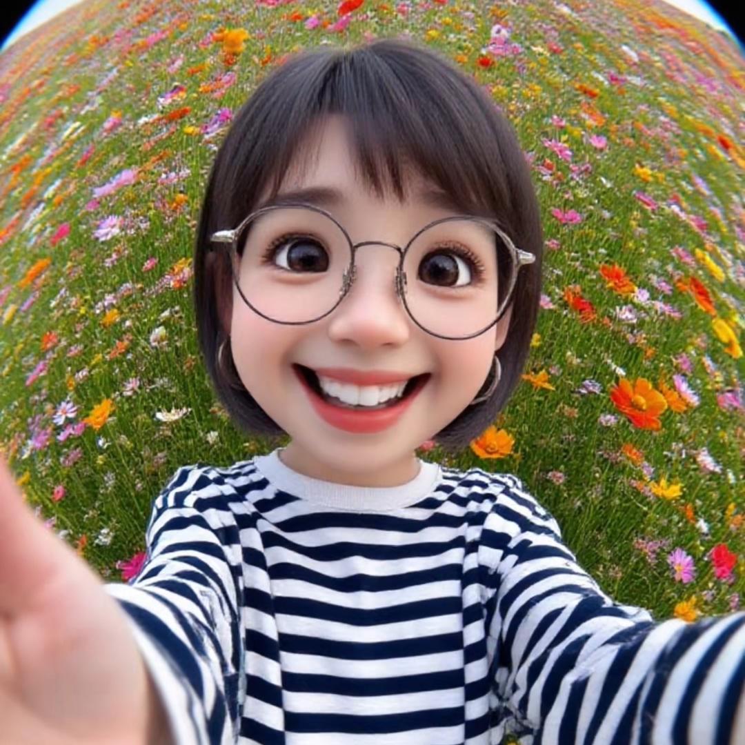 蕾ᩚ蕾ᩚ ᥫᩣ༠°