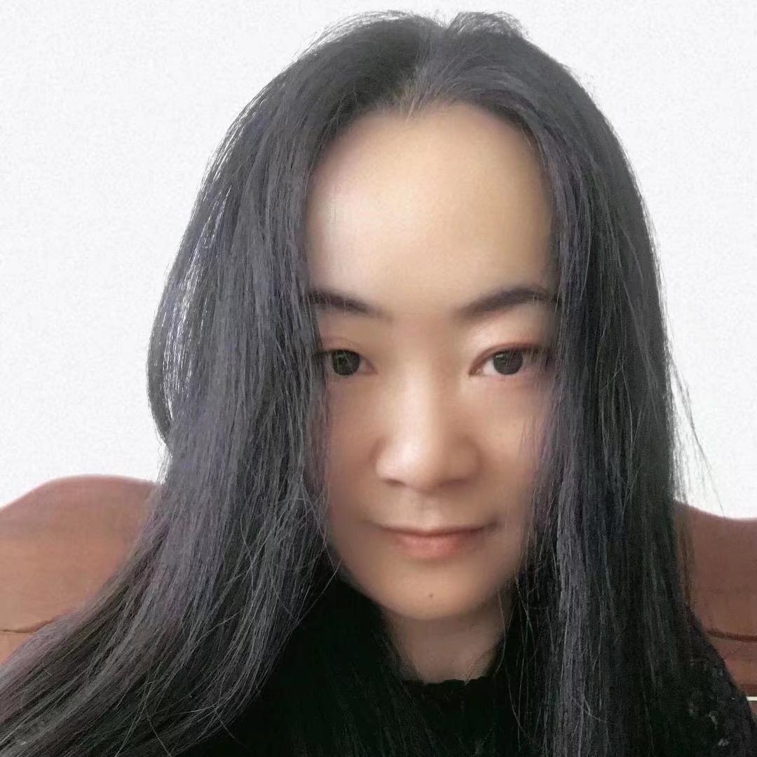 韩嬷嬷
