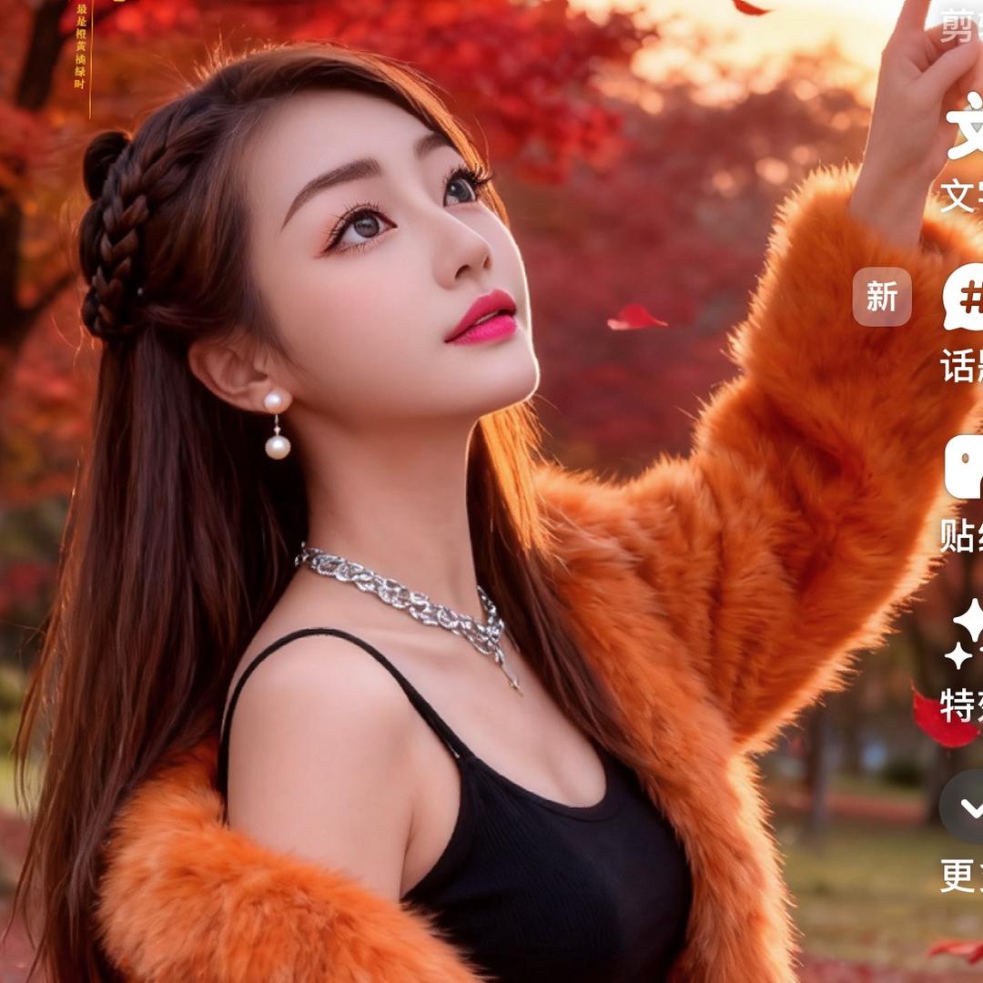 孙家二小姐川妹子