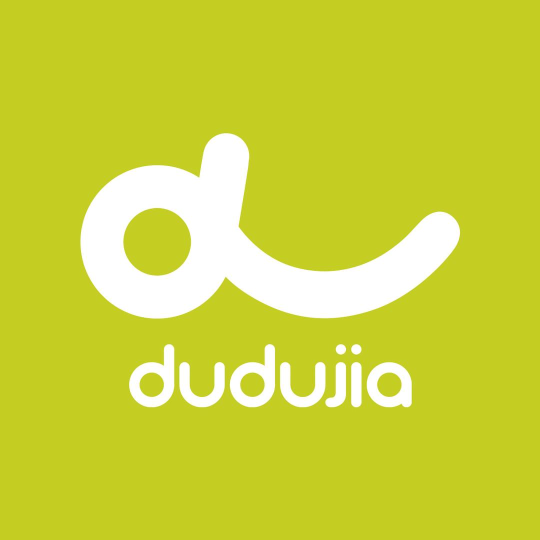 嘟嘟家线下门店（招商花园城店）