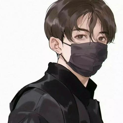 不求人BOss.喔靓仔