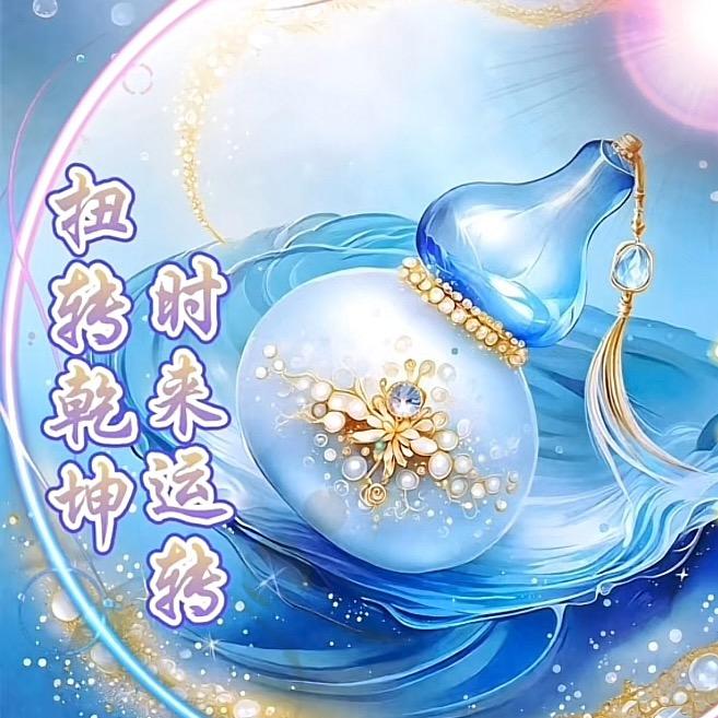 煜煜