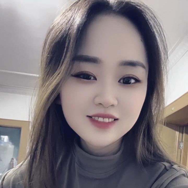 @小朱