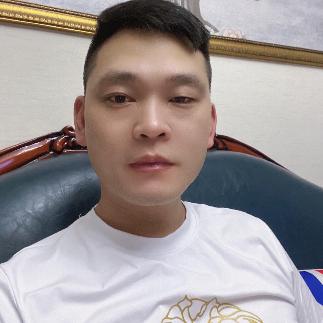 重庆泓雅门业有限公司