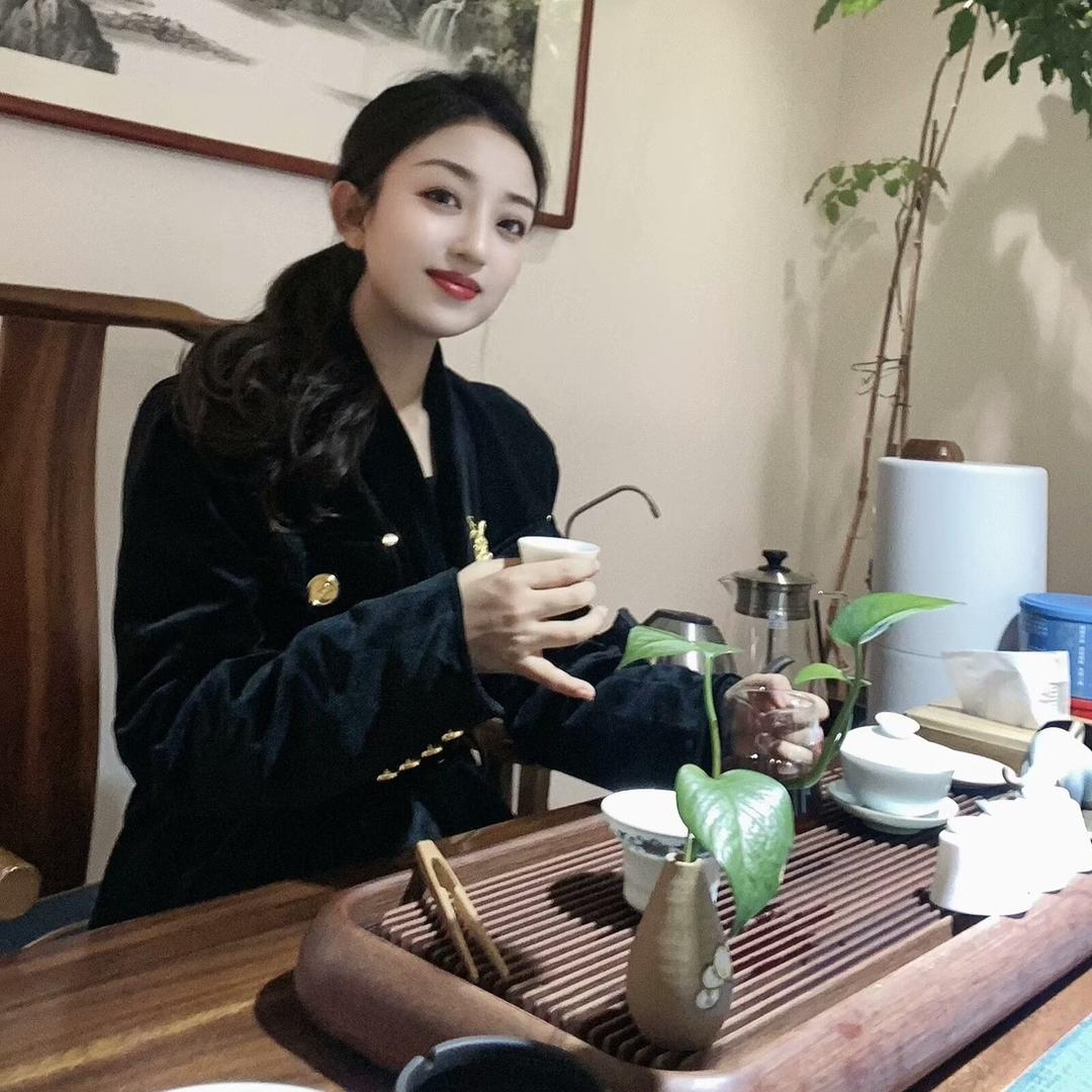 内蒙智华管理咨询－王静