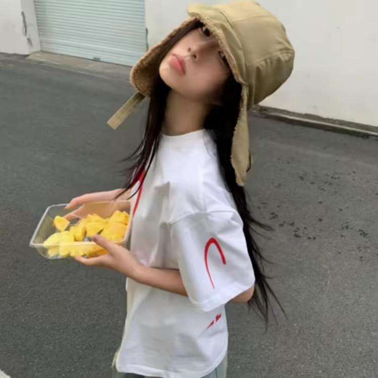 诀别诗