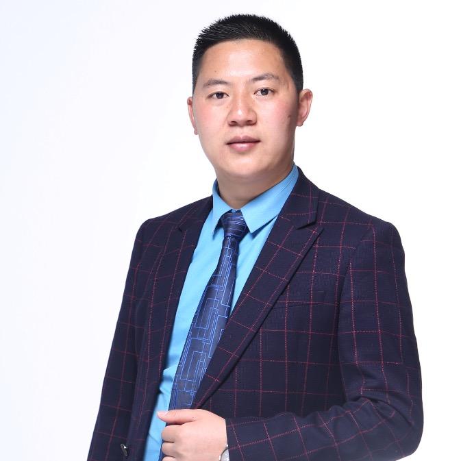 海哥-效搏士健康产业