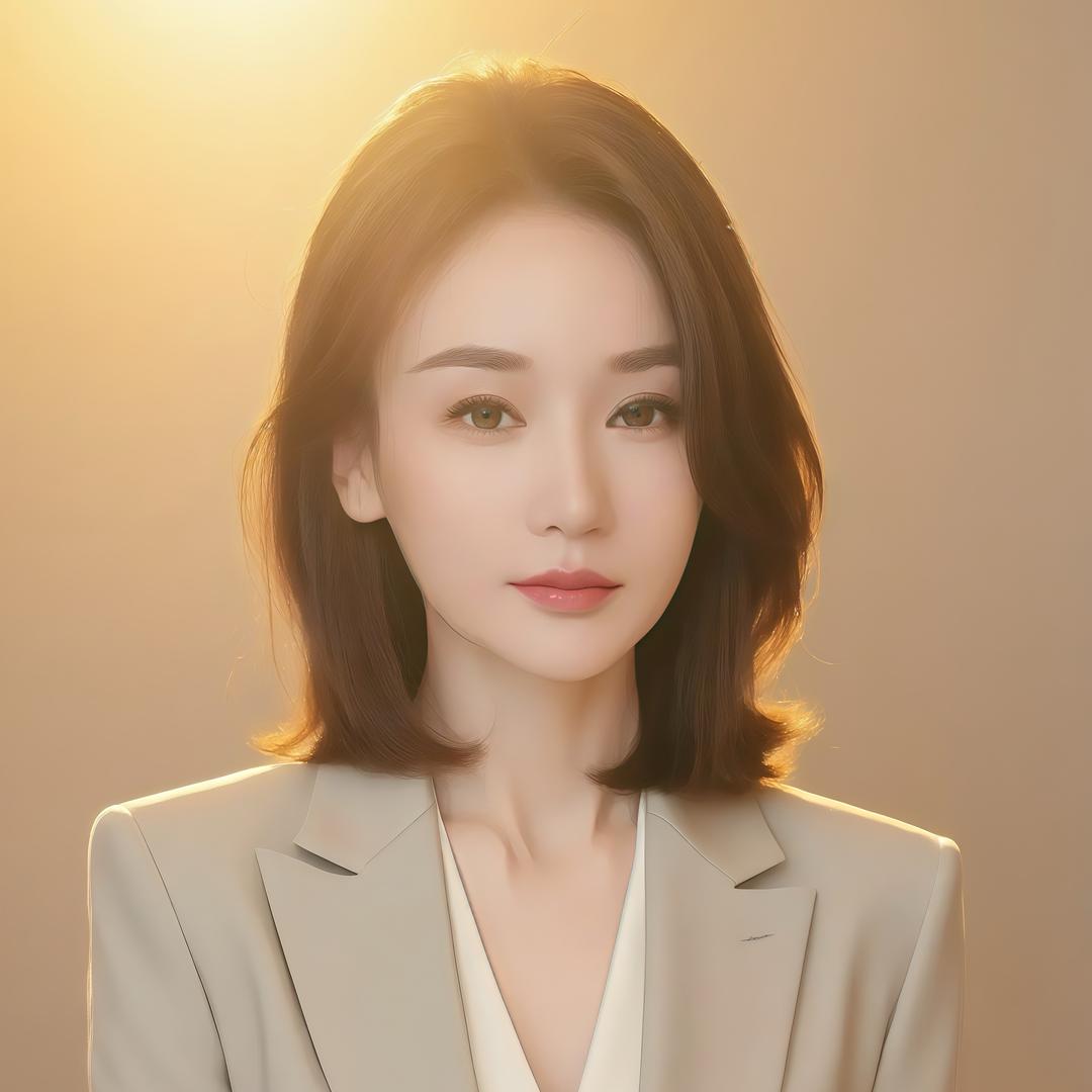 吃货营养师项项🔥🚀