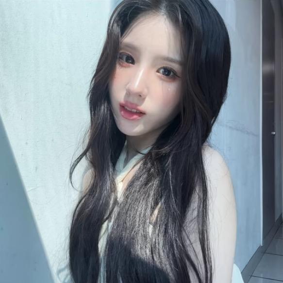 小水77.