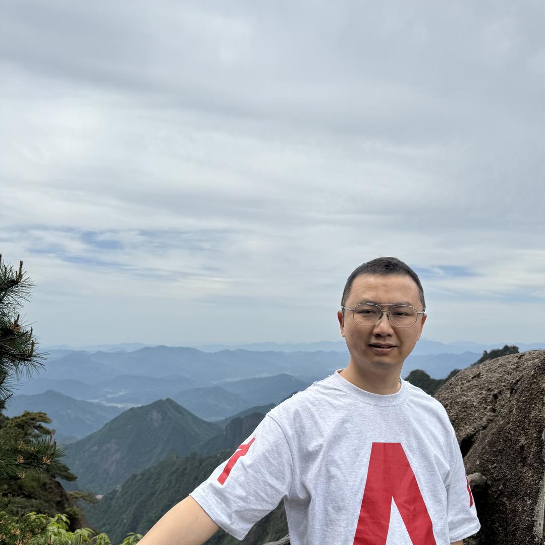 品迪印花材料&荟印优品