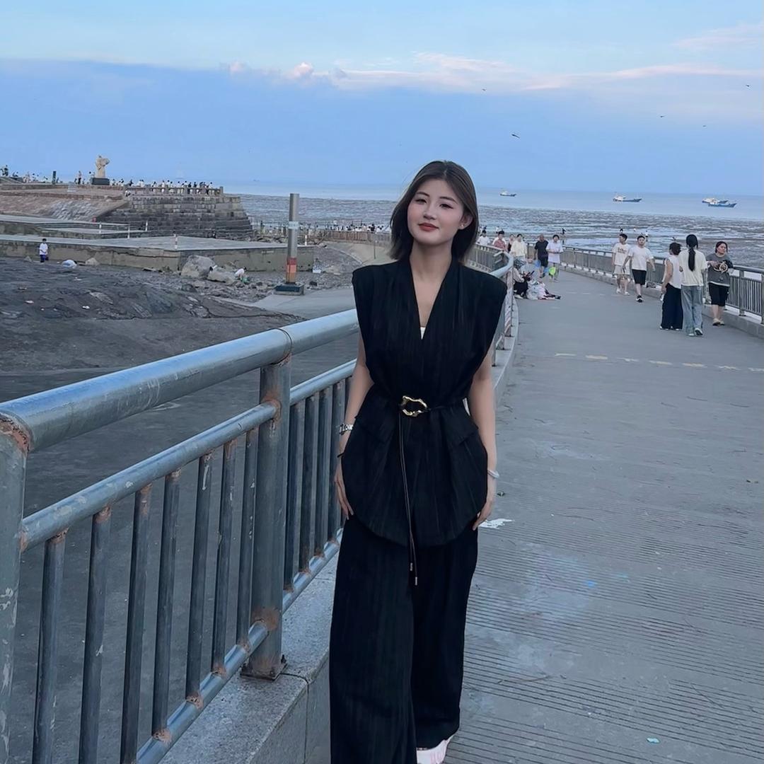 佳怡.