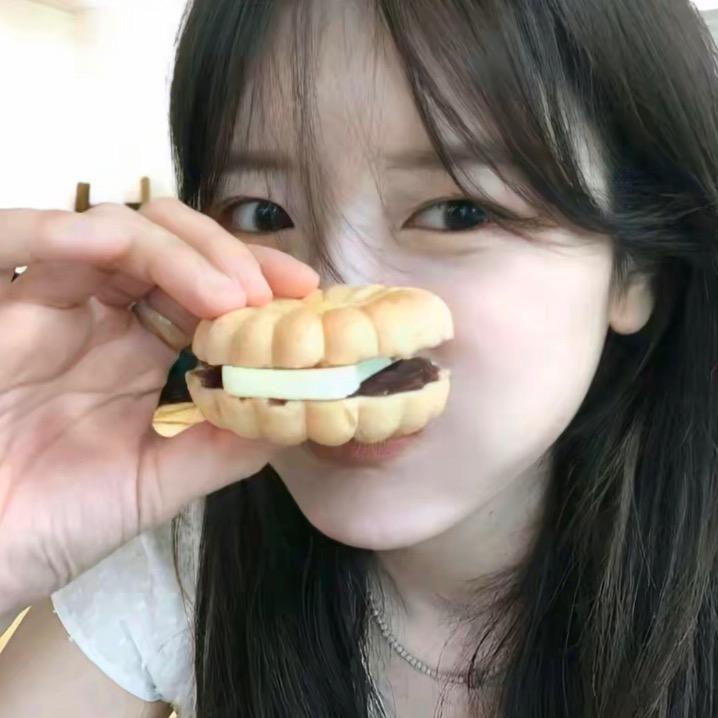 娟娟优选