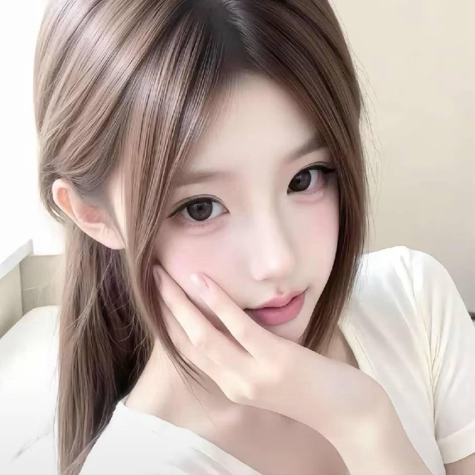 痛定思痛