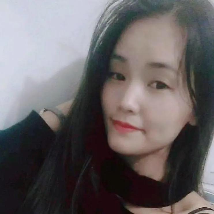 心里有满分的人