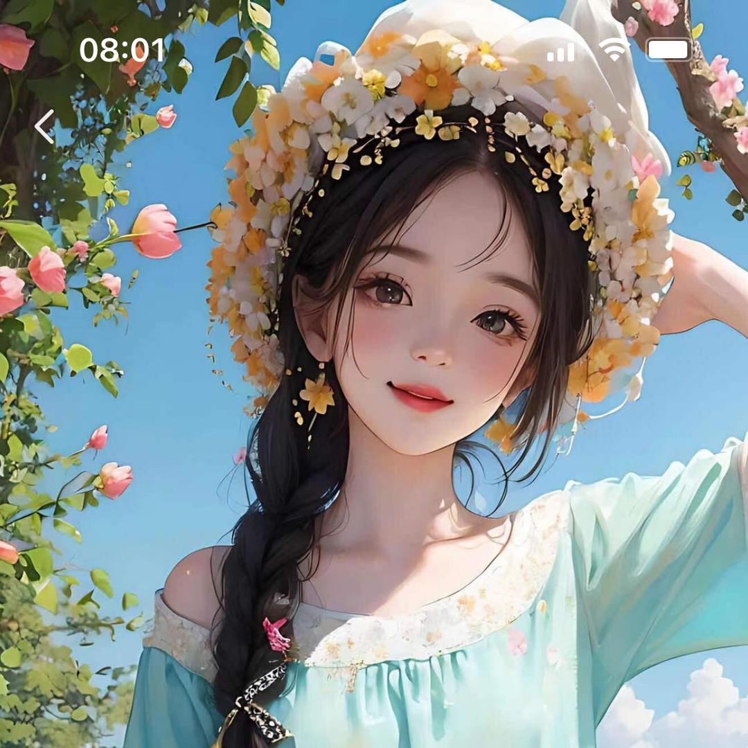 小包仔