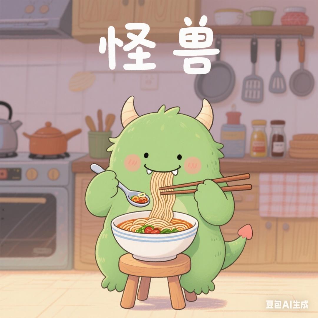 怪兽充电（星典传媒招人）