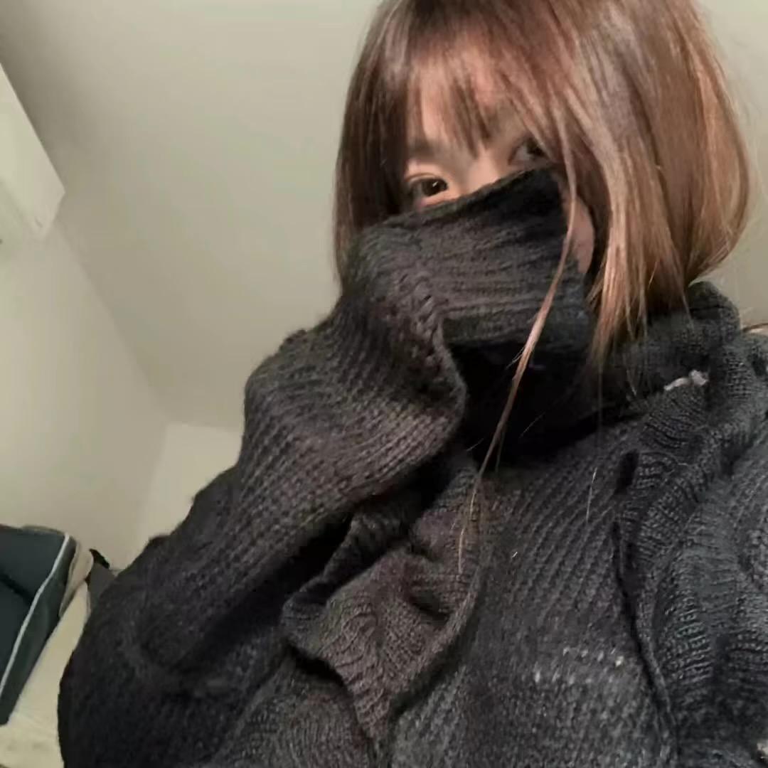 小宝贝.