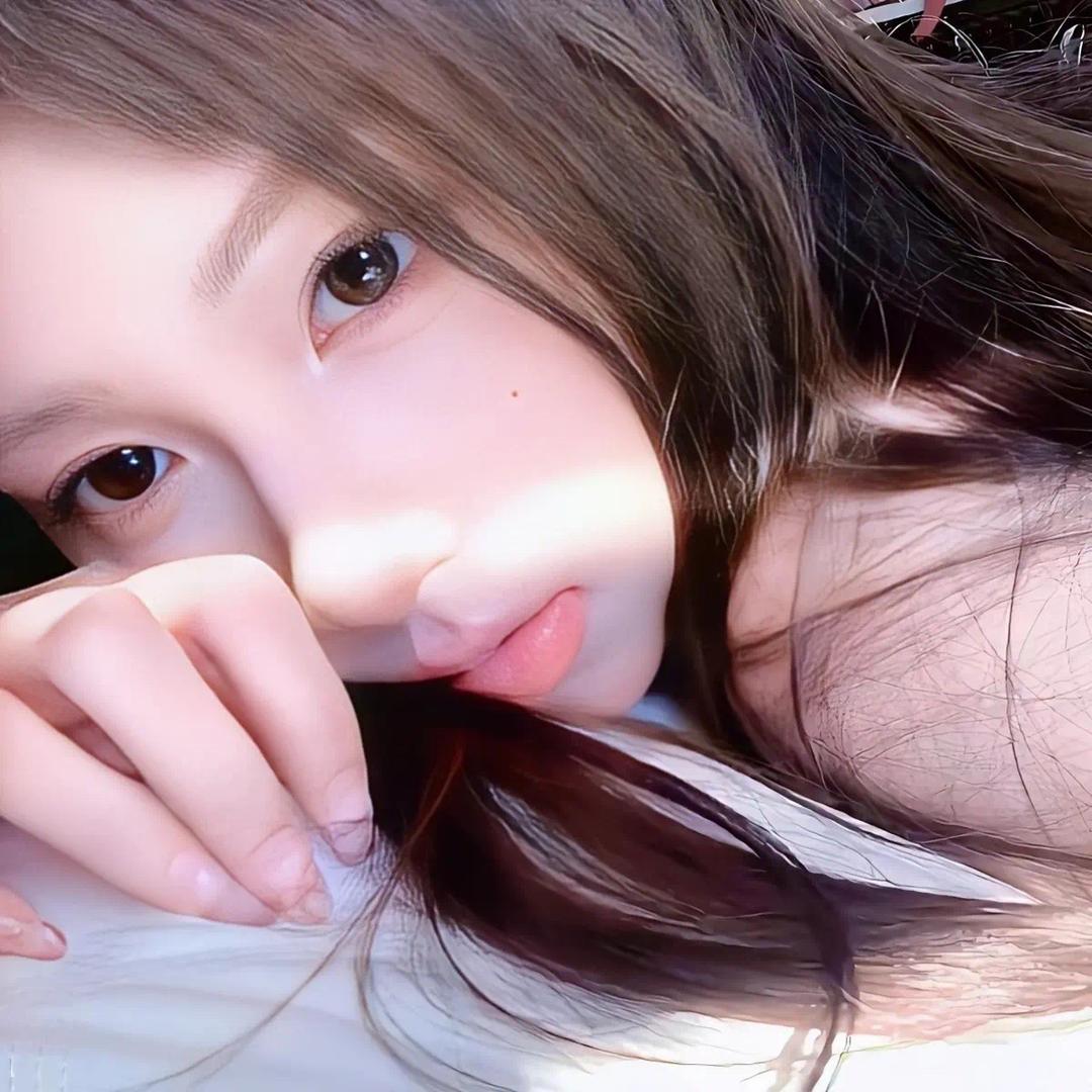 uu..