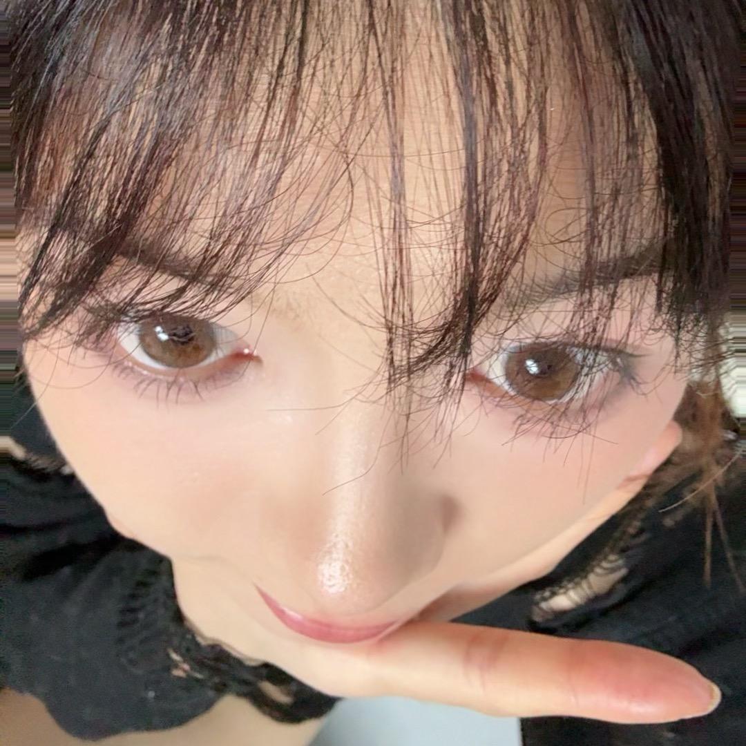 电竞少女林黛玉